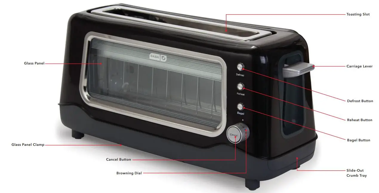 Dash-DVTS501-CLEAR-VIEW-TOASTER-fig-1