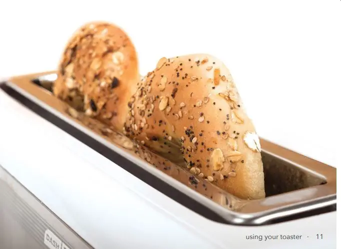 Dash-DVTS501-CLEAR-VIEW-TOASTER-fig-2