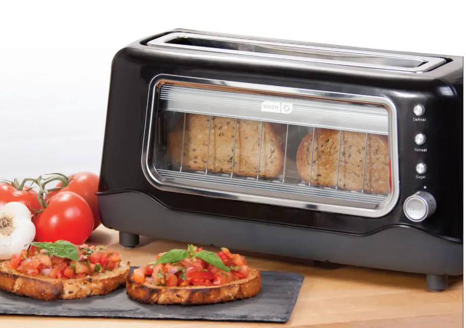 Dash-DVTS501-CLEAR-VIEW-TOASTER-fig-4