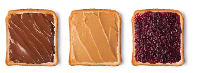 Dash-DVTS501-CLEAR-VIEW-TOASTER-fig-5