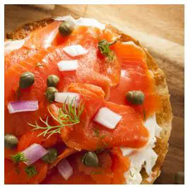 Dash-DVTS501-CLEAR-VIEW-TOASTER-fig-6