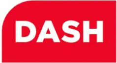 Dash-logo