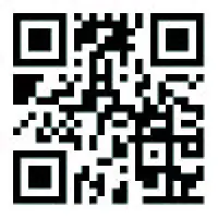 AUDAC-Bluetooth-Rename-Application-01