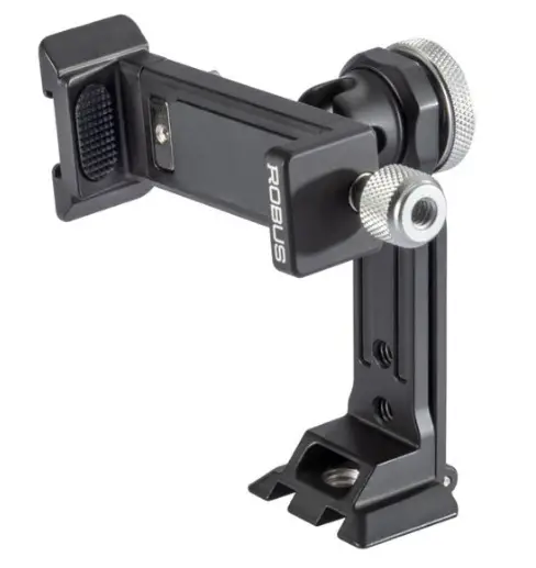 ROBUS SPCS-001 Tripod Adapter and Stand product]