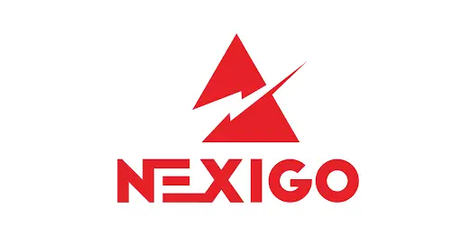 Nexigo Nxg-tp5btry-0550 Battery Pack For P-5 User Manual