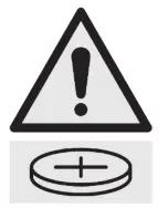 audioengine A5 Wireless Speaker System - Icon 1