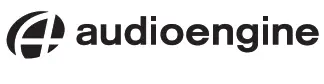 audioengine logo