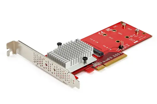 StarTech-PCIExpress-Adapter-with-Bifurcation-product