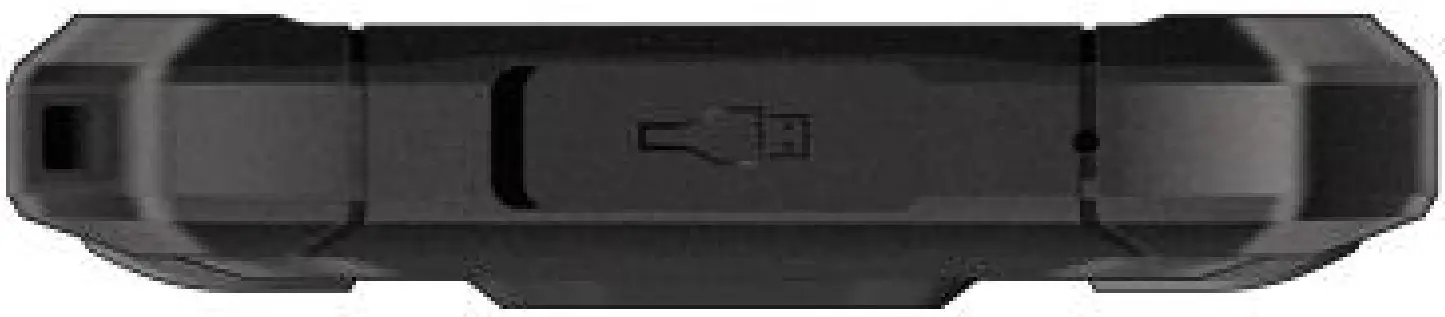 Charging Instructions