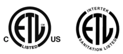 PATRIOT PT-G48-E Electric Griddles - fiG 6