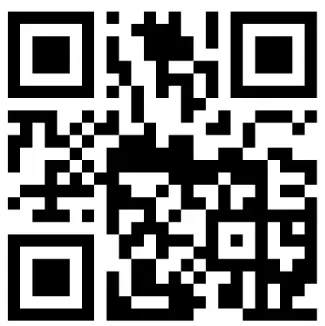 PATRIOT PT-G48-E Electric Griddles - qr CODE