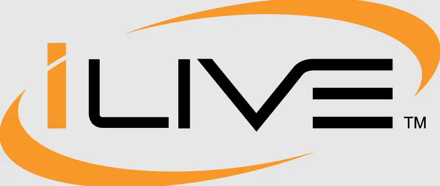 Ilive