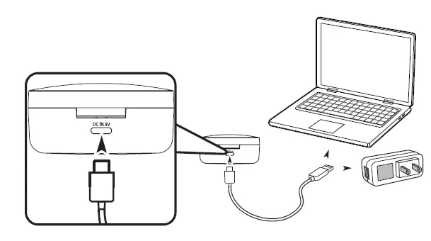 iLive-=Truly-Wire-=Free-Earbuds,-Sweatproof,-Includes-3=Set-of-Ear-Tips-fig- (4)