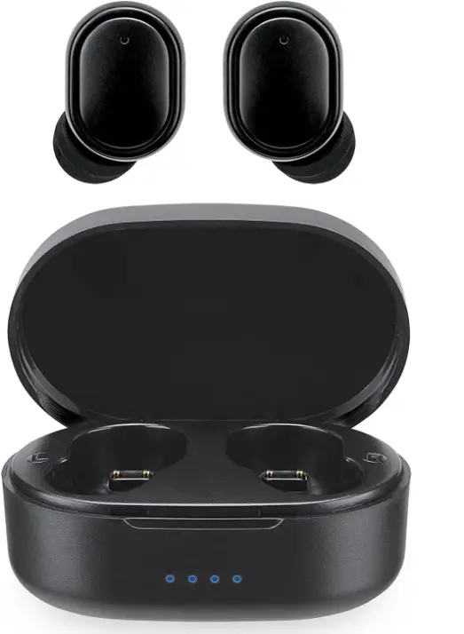 iLive-=Truly-Wire-=Free-Earbuds,-Sweatproof,-Includes-3=Set-of-Ear-Tips-imgg