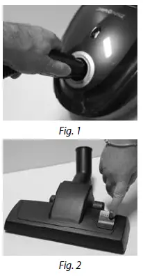 concept-VP-5100-Floor-Vacuum-Cleaner-fig2