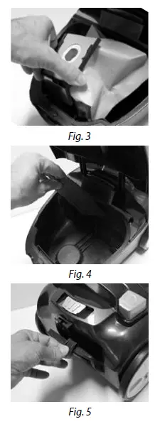concept-VP-5100-Floor-Vacuum-Cleaner-fig3