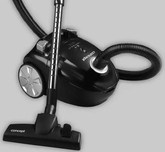 concept-VP-5100-Floor-Vacuum-Cleaner-product