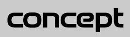 concept-logo