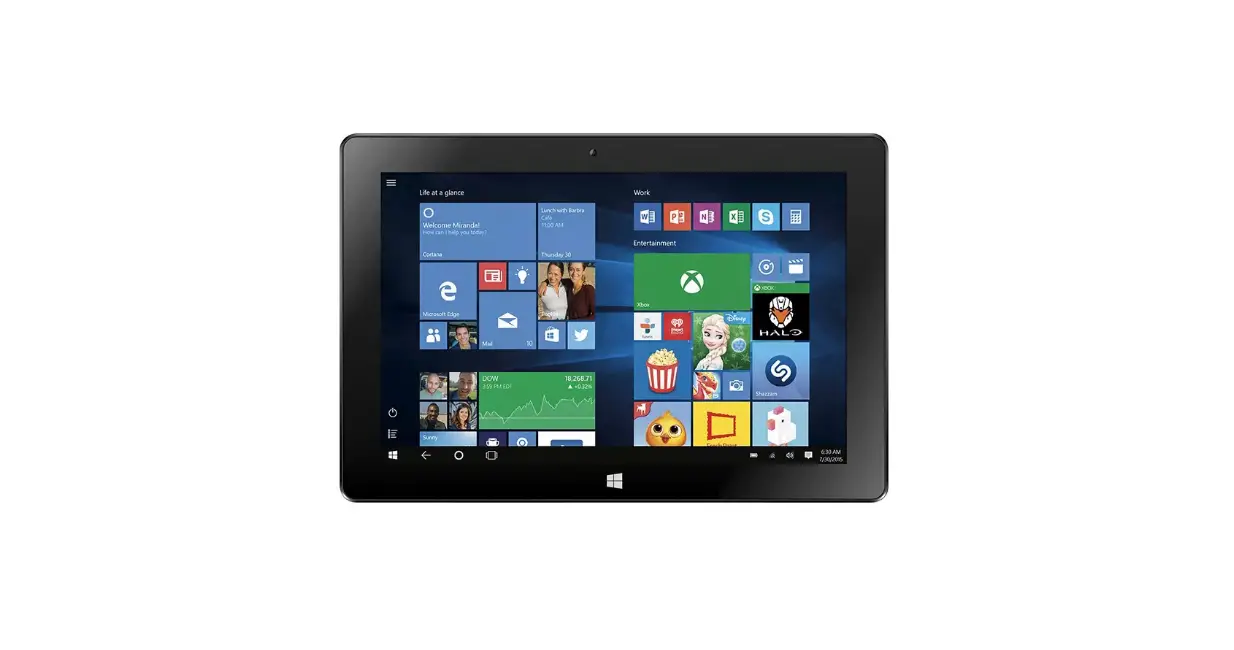 Scientia Yq10s 10 Inch Tablet Pc User Manual Scientia Yq10s 10 Inch Tablet Pc User Manual