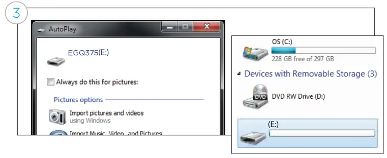 SCIENTIA YQ10S 10 Inch Tablet PC fig 10
