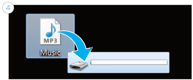 SCIENTIA YQ10S 10 Inch Tablet PC fig 11