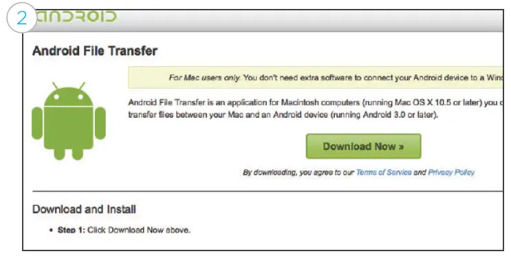 SCIENTIA YQ10S 10 Inch Tablet PC fig 12