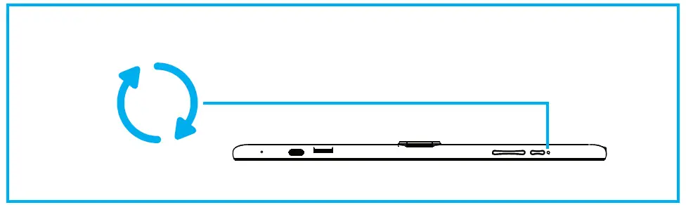 SCIENTIA YQ10S 10 Inch Tablet PC fig 14