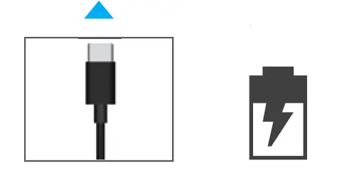 SCIENTIA YQ10S 10 Inch Tablet PC fig 3