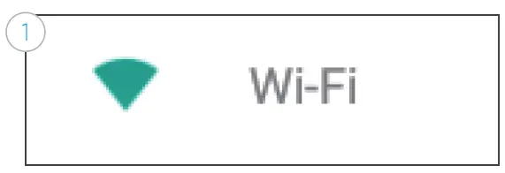 SCIENTIA YQ10S 10 Inch Tablet PC fig 5