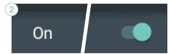 SCIENTIA YQ10S 10 Inch Tablet PC fig 6