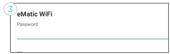 SCIENTIA YQ10S 10 Inch Tablet PC fig 7