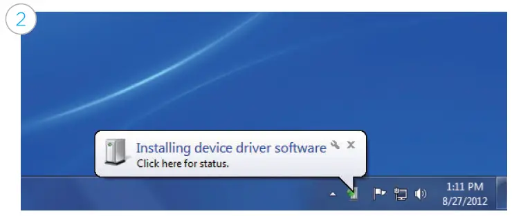 SCIENTIA YQ10S 10 Inch Tablet PC fig 9