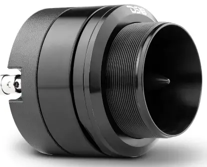 DS18-PRO-TW920-2.7-Inch-Super-Bullet-Tweeter-with-1.4-PRODUCT