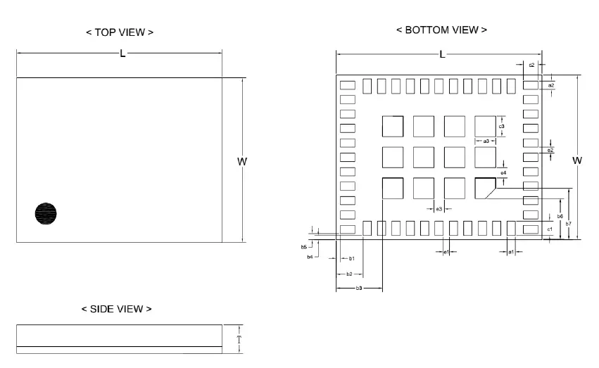 muRata-1SJ-LoRa-Module-fig1