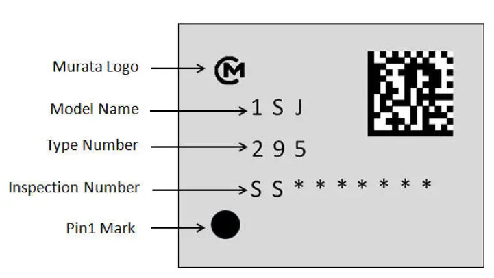 muRata-1SJ-LoRa-Module-fig3