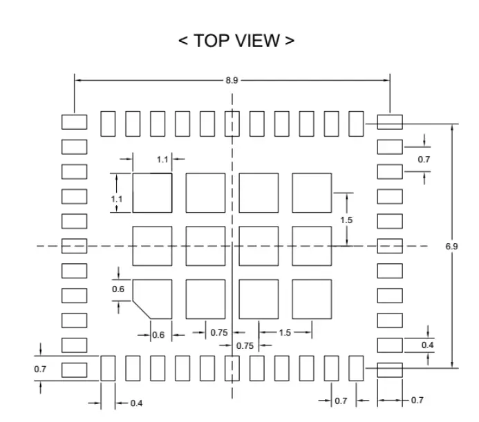 muRata-1SJ-LoRa-Module-fig5