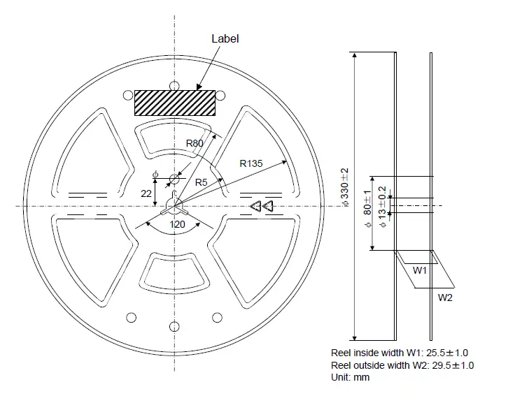 muRata-1SJ-LoRa-Module-fig7