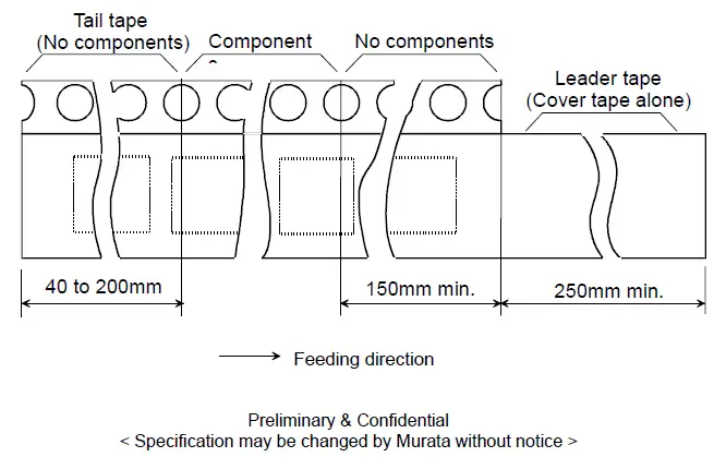 muRata-1SJ-LoRa-Module-fig9