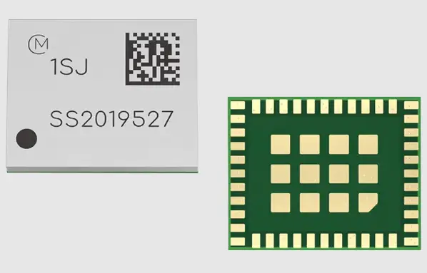 muRata-1SJ-LoRa-Module-product