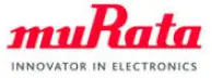 muRata-logo