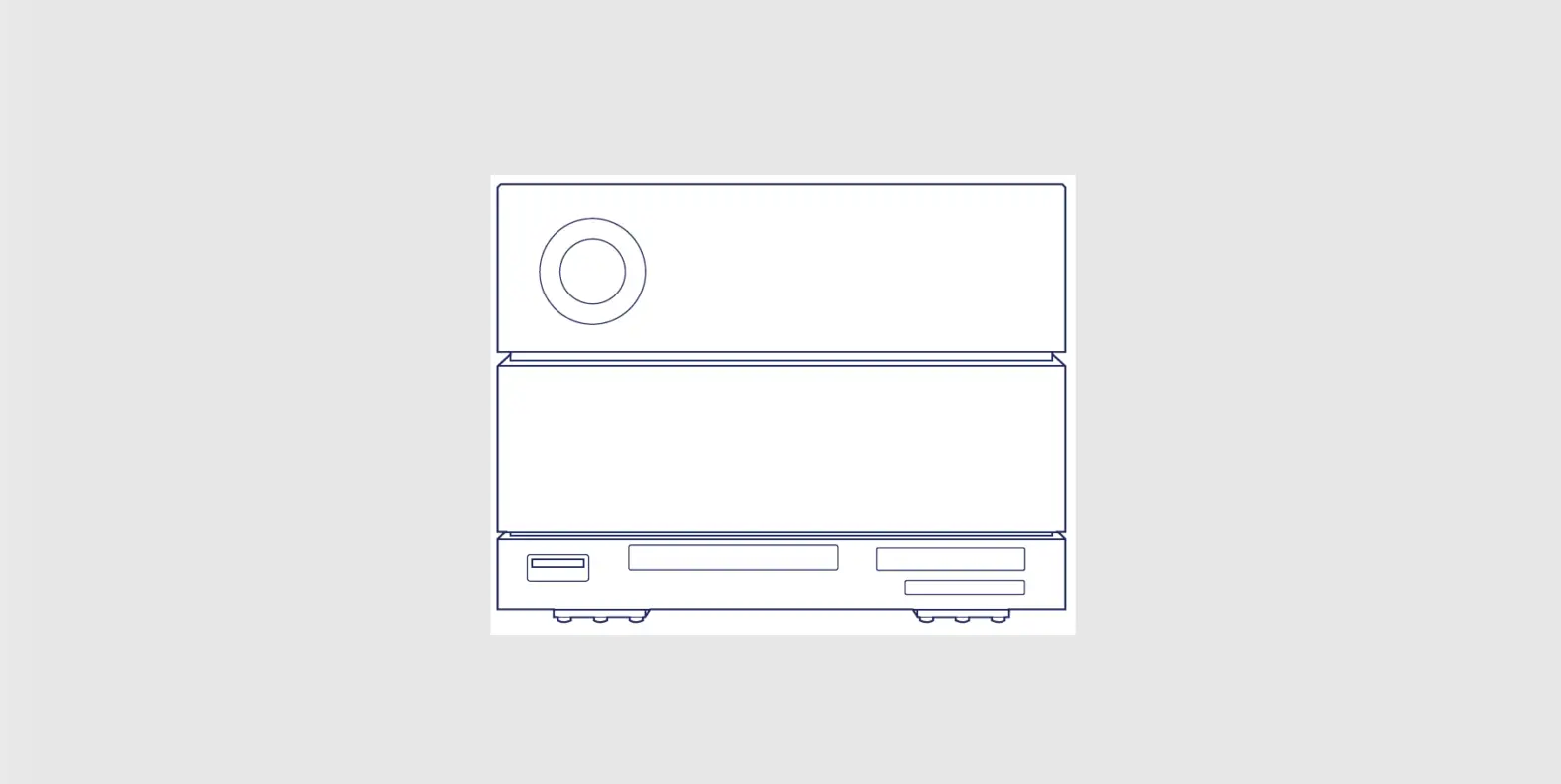 Lacie 2big Dock Thunderbolt 3 Raid Storage Installation Guide
