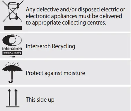 Gude GUS 1100Gude GUS 1100 Universal Sander-9 Universal Sander-9