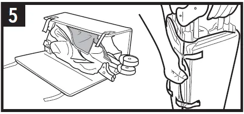 harmony-Play&Go-Deluxe-Portable-Playard-Parc-Portatif-fig-10