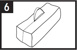 harmony-Play&Go-Deluxe-Portable-Playard-Parc-Portatif-fig-11