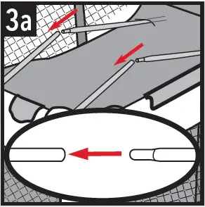 harmony-Play&Go-Deluxe-Portable-Playard-Parc-Portatif-fig-13