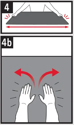 harmony-Play&Go-Deluxe-Portable-Playard-Parc-Portatif-fig-14