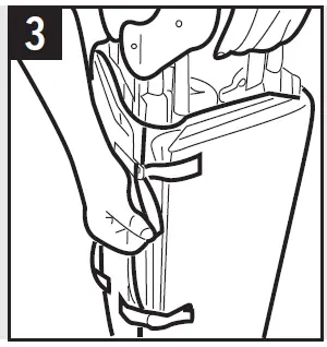 harmony-Play&Go-Deluxe-Portable-Playard-Parc-Portatif-fig-2