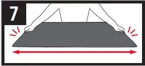 harmony-Play&Go-Deluxe-Portable-Playard-Parc-Portatif-fig-5