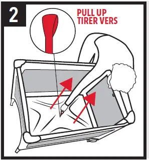 harmony-Play&Go-Deluxe-Portable-Playard-Parc-Portatif-fig-7