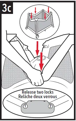harmony-Play&Go-Deluxe-Portable-Playard-Parc-Portatif-fig-8